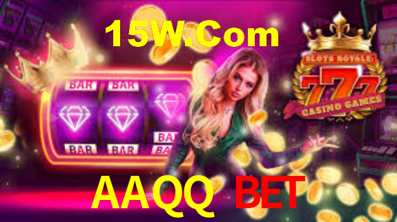 APP oficial da AAQQ Bet para mobile